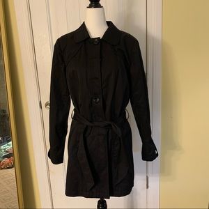 Reitmans (Women’s Coat)